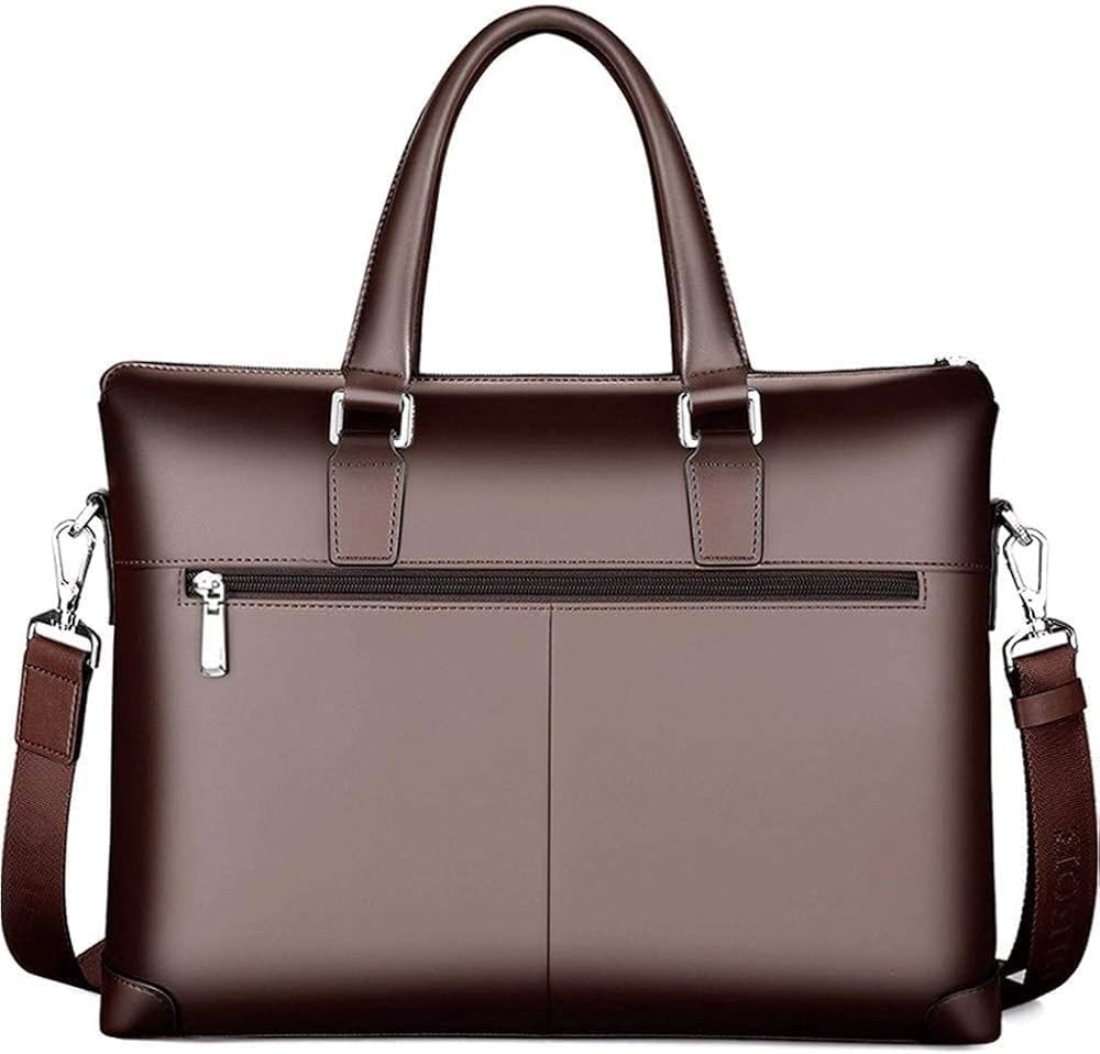 DIVINE CROSS みくろ オリヴィ SEC Partner箔 2枚セット DIVINE CROSS